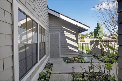 10 Pinewood, Irvine, CA 92604 - Photo 33