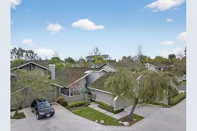 10 Pinewood, Irvine, CA 92604 - Photo 41