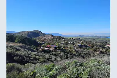 39 Burwood Drive, Perris, CA 92570 - Photo 17