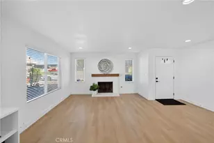 831 W Cerritos, Rialto, CA 92376 - Photo 9