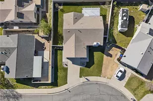 831 W Cerritos, Rialto, CA 92376 - Photo 45