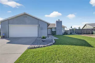 831 W Cerritos, Rialto, CA 92376 - Photo 5