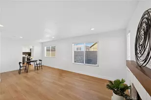 831 W Cerritos, Rialto, CA 92376 - Photo 11