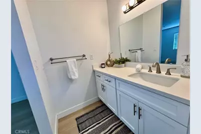 831 W Cerritos, Rialto, CA 92376 - Photo 23