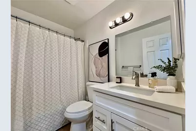 831 W Cerritos, Rialto, CA 92376 - Photo 21