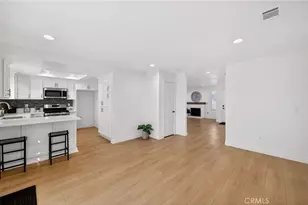 831 W Cerritos, Rialto, CA 92376 - Photo 23