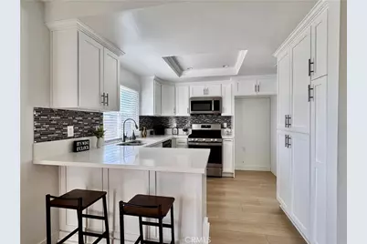 831 W Cerritos, Rialto, CA 92376 - Photo 1