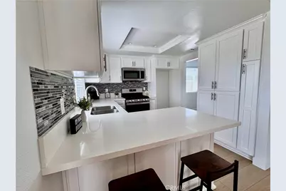 831 W Cerritos, Rialto, CA 92376 - Photo 15