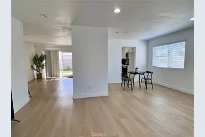 831 W Cerritos, Rialto, CA 92376 - Photo 5