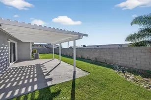 831 W Cerritos, Rialto, CA 92376 - Photo 39