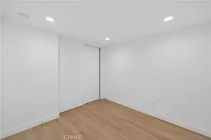 831 W Cerritos, Rialto, CA 92376 - Photo 29