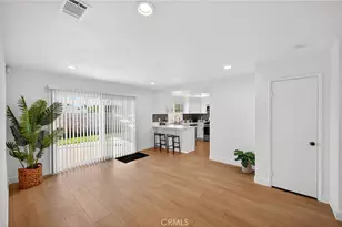 831 W Cerritos, Rialto, CA 92376 - Photo 21