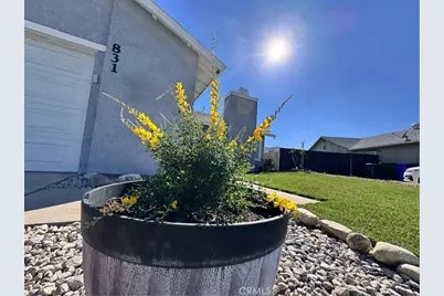 831 W Cerritos, Rialto, CA 92376 - Photo 25