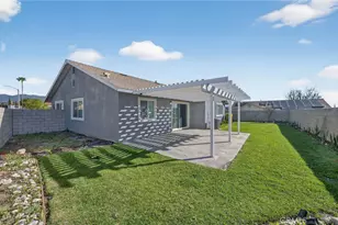 831 W Cerritos, Rialto, CA 92376 - Photo 37