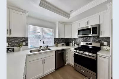 831 W Cerritos, Rialto, CA 92376 - Photo 13