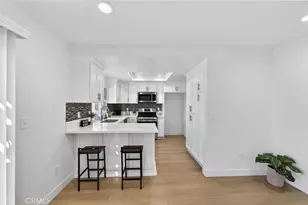 831 W Cerritos, Rialto, CA 92376 - Photo 15