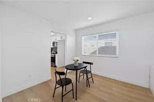 831 W Cerritos, Rialto, CA 92376 - Photo 13