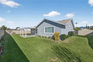 831 W Cerritos, Rialto, CA 92376 - Photo 41