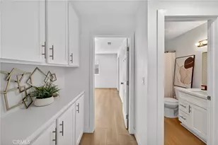 831 W Cerritos, Rialto, CA 92376 - Photo 25