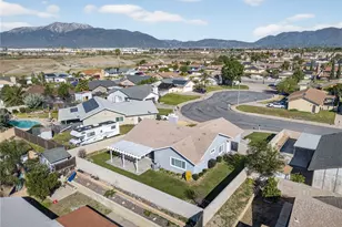 831 W Cerritos, Rialto, CA 92376 - Photo 47