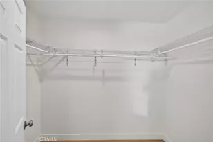 831 W Cerritos, Rialto, CA 92376 - Photo 33