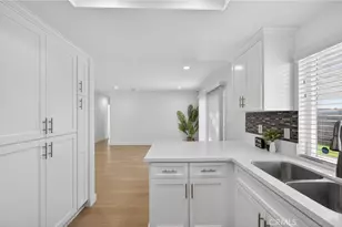 831 W Cerritos, Rialto, CA 92376 - Photo 19