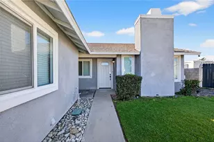 831 W Cerritos, Rialto, CA 92376 - Photo 7