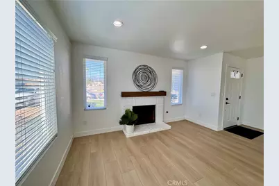 831 W Cerritos, Rialto, CA 92376 - Photo 9