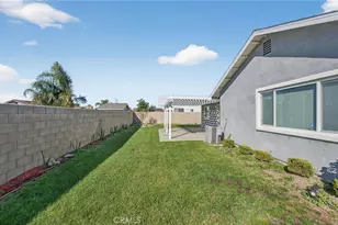 831 W Cerritos, Rialto, CA 92376 - Photo 43