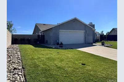 831 W Cerritos, Rialto, CA 92376 - Photo 3