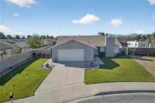 831 W Cerritos, Rialto, CA 92376 - Photo 3