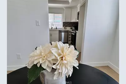 831 W Cerritos, Rialto, CA 92376 - Photo 11