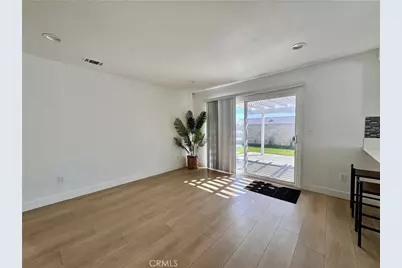 831 W Cerritos, Rialto, CA 92376 - Photo 19