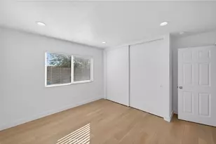 831 W Cerritos, Rialto, CA 92376 - Photo 27