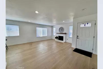 831 W Cerritos, Rialto, CA 92376 - Photo 7