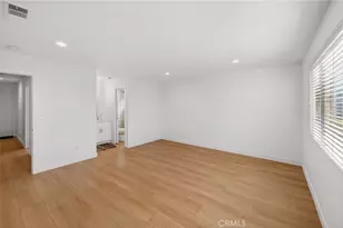 831 W Cerritos, Rialto, CA 92376 - Photo 31