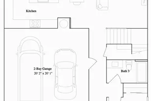 3240 Homestead Paseo Ave, Ontario, CA 91761 - Photo 17