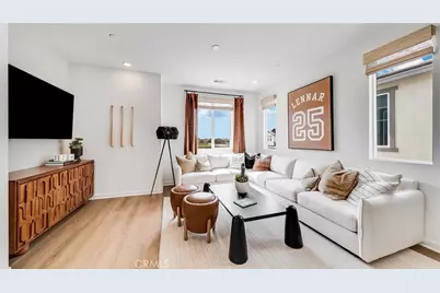 3240 Homestead Paseo Avenue, Ontario, CA 91761 - Photo 5