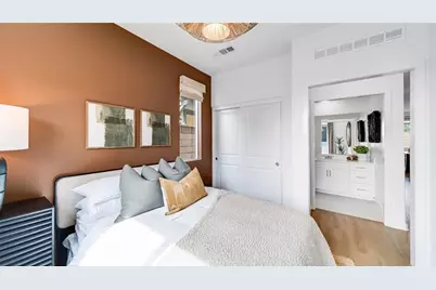 3240 Homestead Paseo Avenue, Ontario, CA 91761 - Photo 11