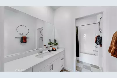 3240 Homestead Paseo Avenue, Ontario, CA 91761 - Photo 7