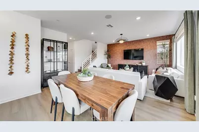 3240 Homestead Paseo Avenue, Ontario, CA 91761 - Photo 1