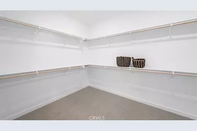 3240 Homestead Paseo Avenue, Ontario, CA 91761 - Photo 15