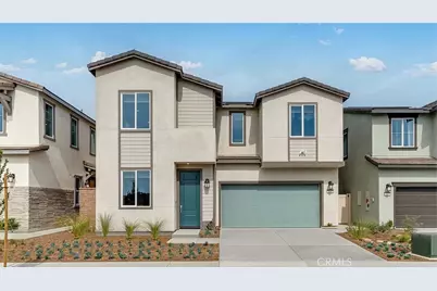 3240 Homestead Paseo Avenue, Ontario, CA 91761 - Photo 19