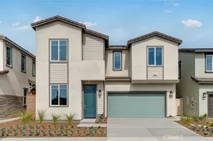 3240 Homestead Paseo Ave, Ontario, CA 91761 - Photo 19