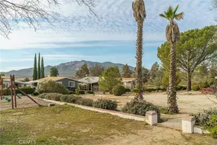 53651 US Hwy 371, Anza, CA 92539 - Photo 33