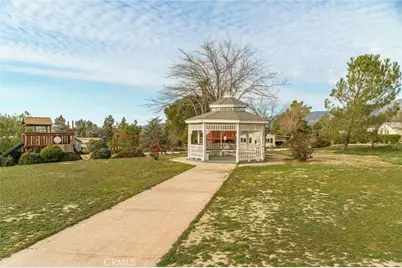 53651 US Highway 371 #14, Anza, CA 92539 - Photo 31