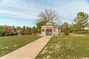 53651 US Hwy 371, Anza, CA 92539 - Photo 31