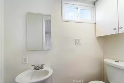 53651 US Highway 371 #14, Anza, CA 92539 - Photo 21