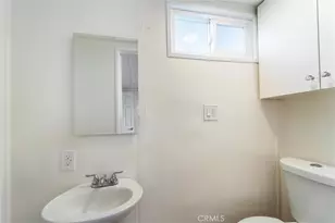 53651 US Hwy 371, Anza, CA 92539 - Photo 21