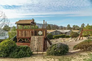 53651 US Hwy 371, Anza, CA 92539 - Photo 29